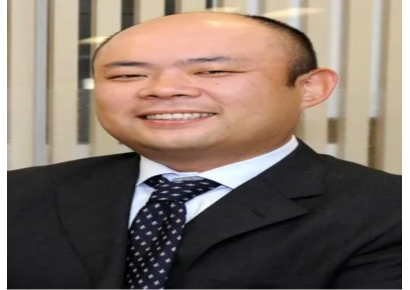 "손정의 동생, 1700억 AI펀드 조성…SK·LG·한화 등 출자"