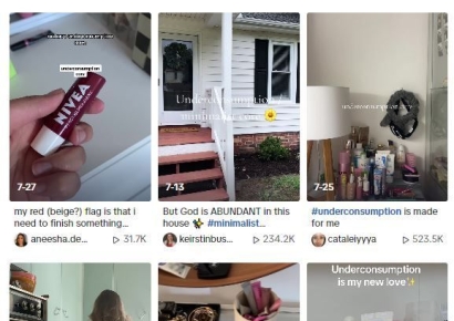 "이게 지금 세계 트렌드"…누더기 신발 자랑하던 친구 이상했는데 [청춘보고서]