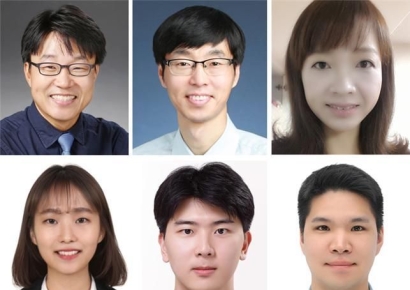 '똥도 약이 된다'…암 환자에 희망되는 대변이식