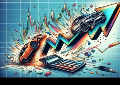 손해보험사, 상반기 실적 사상 최대…IFRS17 효과 언제까지