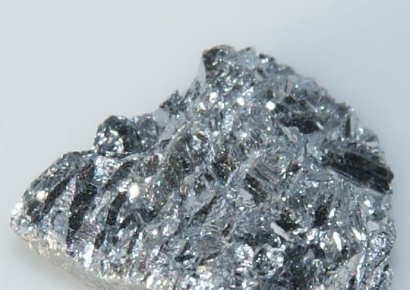 中 수출통제 '안티몬', 韓 80일분 보유…정부 "영향 제한적"