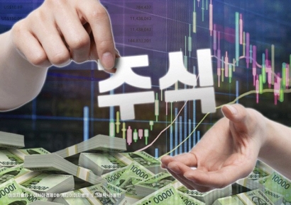 [초동시각]테마주 옥석가리기가 중요한 이유