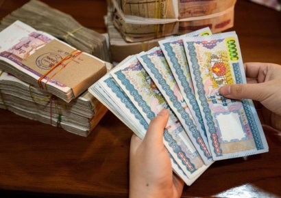 中서 발빼는 해외 투자자들…외국인 투자 30% 감소