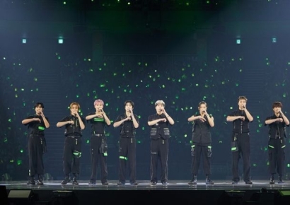 "엄마, 저도 가고 싶어요"…하루에 수십만원 깨지는 '新등골브레이커'