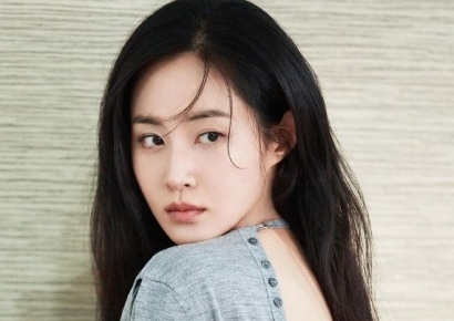 '논현동 건물주' 소녀시대 유리, 4년 만에 100억 시세 차익 올렸다