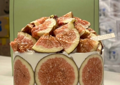 "새벽 5시부터 줄 섰어요"…또 난리난 성심당, 무슨 일이