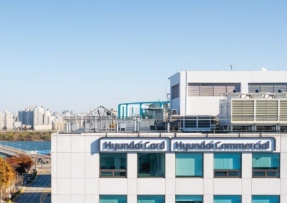 현대커머셜, 미래 모빌리티 투자 '속도'…기업금융 몸집 키운다