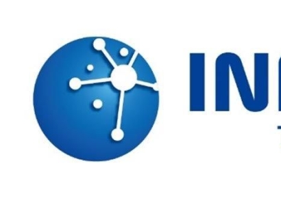 이노보테라퓨틱스, 갑상선 절제술 후 흉터 치료제 INV-001의 혁신적 효능을 입증한 임상 2상 결과 발표