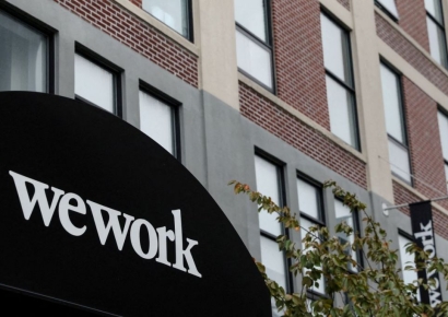 美서 스타트업 창업 실패 60% 급증…'호황기 숙취'