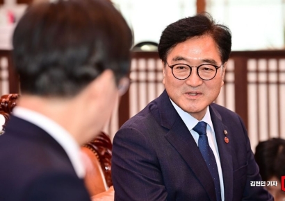 우원식 의장 “올해 안에 여순 사건 진상 규명 재개”