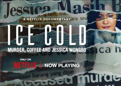 청산가리 커피로 친구 살해…넷플릭스 다큐 주인공 8년 만에 가석방