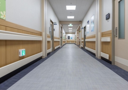 관음증·노출증·소아성애증 '성선호장애' 6년간 2500명…'2040' 80% 차지