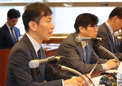 [Invest&Law]금융권의 PF 수수료 ‘갑질’ 손 본다