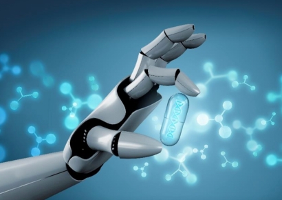 올해 제약·바이오기업 목표는 "글로벌 신약 육성"