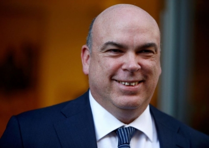 시칠리아서 호화보트 침몰…영국 빌 게이츠, 딸과 함께 실종