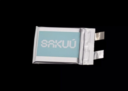 [단독]SK온, 전고체 배터리 개발 가속…美 3D프린팅 기업에 투자