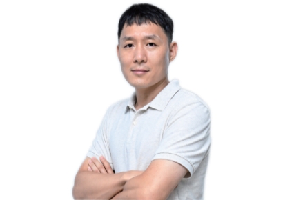 ‘스마트폰 화면에서 직접 충전’… UNIST, 유리형 투명 태양전지 모듈 개발