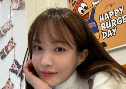 "마약에 손대자 사랑하는 모든 걸 잃었어요"…서은우 참회