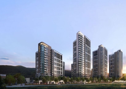 인천 ‘바이오 특화단지’ 조성 움직임 본격화… ‘영종 진아 레히’ 주목