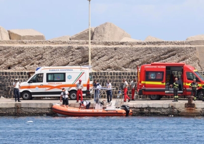 실종 '영국의 빌 게이츠' 누구?…13년 법정공방 끝낸 입지전적 IT스타