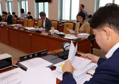 7억 전셋집 사기 피해자도 구제한다…"경매 차익 지원"