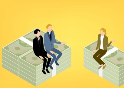 SC제일·씨티은행, 임원·직원 간 연봉 차이 가장 커