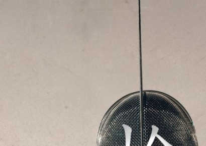 PF 부실-연체율 비상…당국, 제2금융권에 '고강도' 개선 압박