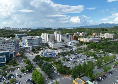 "지금 돌아가면 안돼"…전북대 의대서도 후배들이 선배 신고