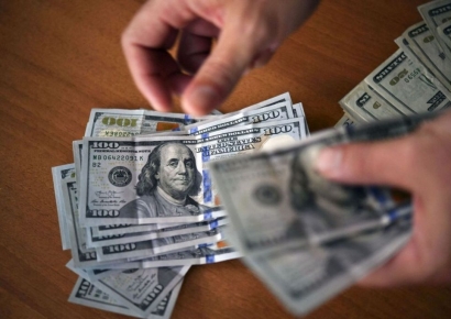 잭슨홀 앞두고 약달러 가속…'달러 캐리 트레이드' 뜬다