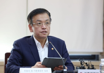 [추석민생대책]소상공인·中企 자금난 해소 43兆 푼다