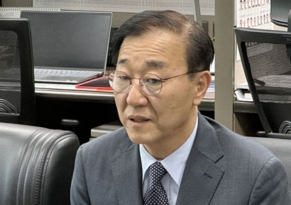 "김건희 여사 앞세운 '한국방문의 해' 오히려 마이너스"