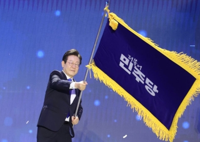 한동훈-이재명 회동, 성과 거둘까[AK라디오]