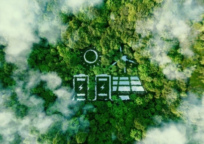 [클릭 e종목]"미국, 대선결과 떠나 '수소 산업' 육성"