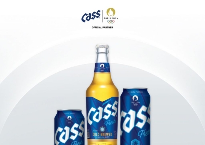 모든 대리점에 연대보증 요구 '갑질' 오비맥주 제재 