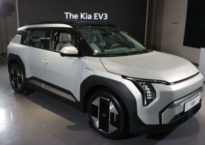 전기차 배터리 이상시 차주에 문자로 알린다