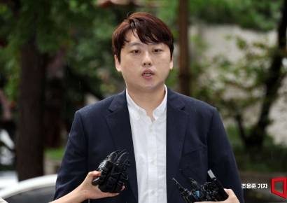 "병원에 돌아갈 생각없다던 박단, 하반기 세브란스 모집공고 지원"