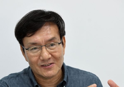 [AI혁명](118)에이프리카 "기업용 맞춤형 AI 중요…경쟁력 가를것"