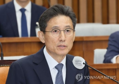 최태원-노소영 이혼소송 대법원 1부 배당…주심 서경환 대법관 맡아