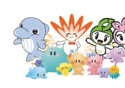 '조' 단위 쏟아붓고 공약마다 '꿀잼' 외치는 '노잼' 시장님들[노잼도시]