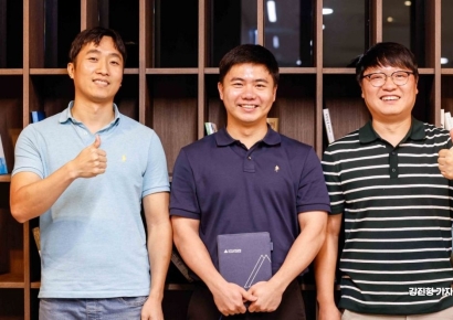 "한국말 모르는 외국인 근로자 늘어나는데…이렇게 하면 다 통한다"[건설in]