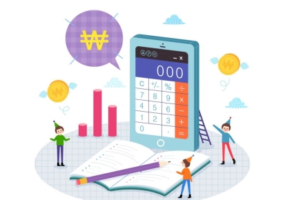 고물가에 예금이자 줄자 다시 부는 짠테크 열풍[실전재테크]