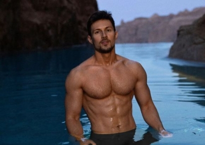 '단돈 '50만원'에 파는 억만장자 미혼남의 정자…"자녀 100명 이상"