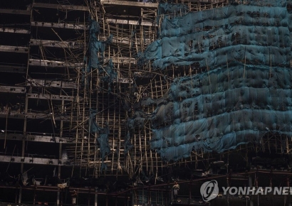 "사람 죽은 집 싸게 팝니다"… 흉가 매물 주목 받는 이곳   