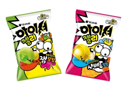 [오늘의신상]롯데웰푸드, 치킨 간편식 '쉐푸드 소빠닭' 外