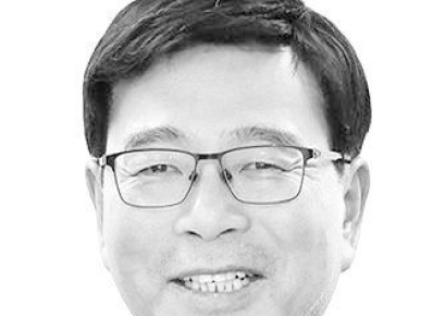 [亚经视角]在路的尽头也成其为路的人