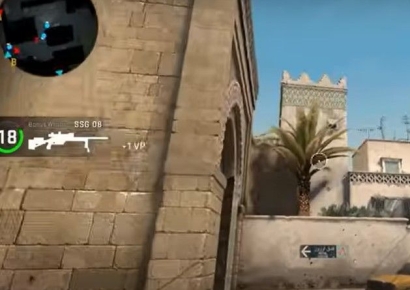 “생각으로 게임해요”…머스크 두 번째 뇌이식 실험, 개선됐다