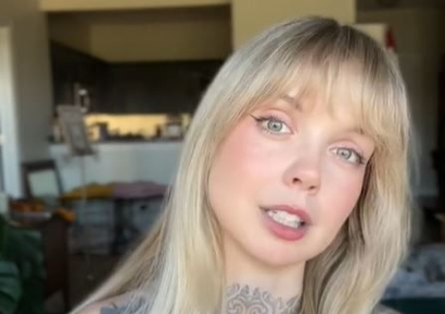 "예뻐지려 참았는데 결혼하려니 후회막심"…타투 지우는 Z세대[청춘보고서]