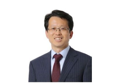 HUG, 최종원 신임 상임이사 선임