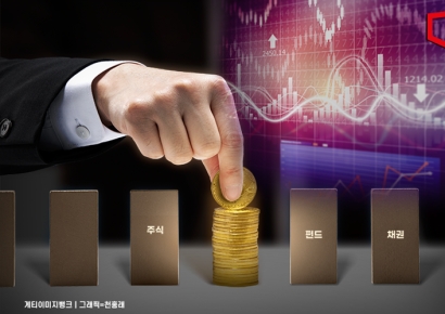 계속되는 변동성 경고…"경기방어주·채권으로 대응 필요"