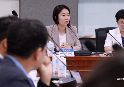 철도공단 전·현직 임원 수억원대 뇌물수사…"'철피아' 혁신해야"[2024 국감]